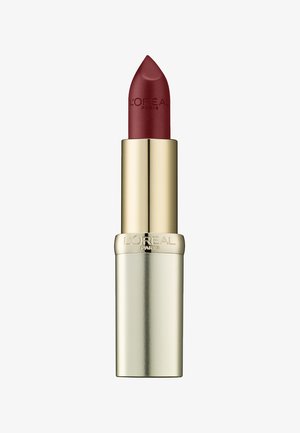 COLOR RICH LIPSTICK - Läppstift - 297 red passion