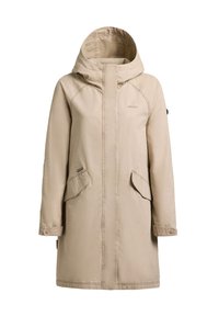 Neselectat, moussy beige