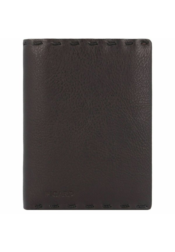 RANGER 1 - Geldbörse - cafe