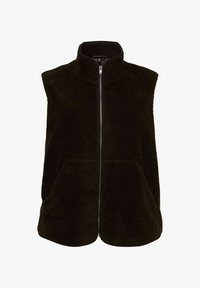 Neizbrano, chocolate torte