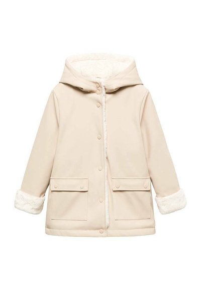 chaussure adidas superstar prix