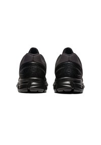 ASICS SportStyle GEL-QUANTUM LYTE II - Sneakers basse - black graphite grey