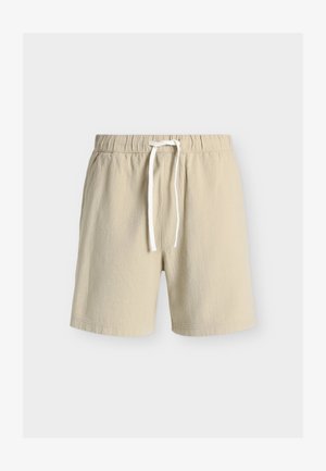 Marc O'Polo DENIM, - Szorty