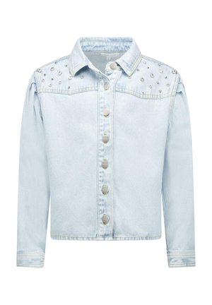 Cars Jeans, JAS MAISA JR. - Spijkerjas - bleached used