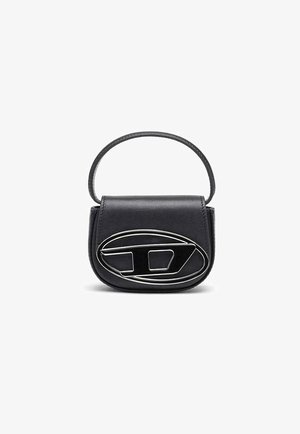 Diesel 1DR XS - Borsa a mano - nero