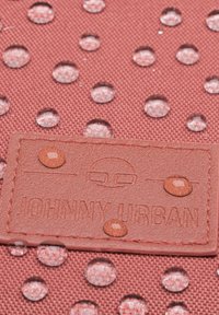 Johnny Urban ROBIN MEDIUM - Ruksak - red