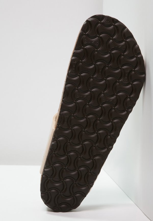 GIZEH - T-bar sandals2