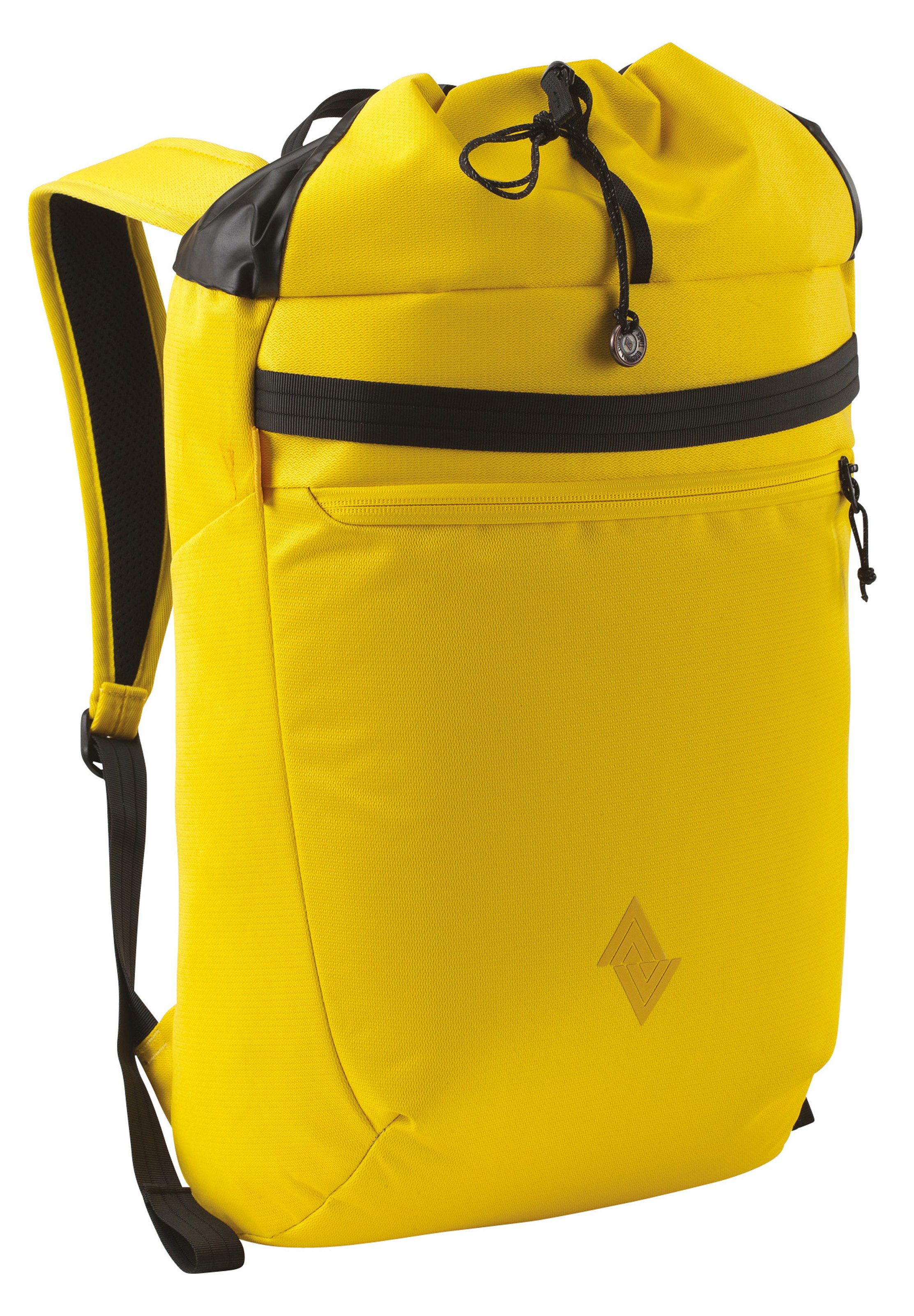 Femme URBAN FUSE - Sac à dos Femme URBAN FUSE - Sac à dos
