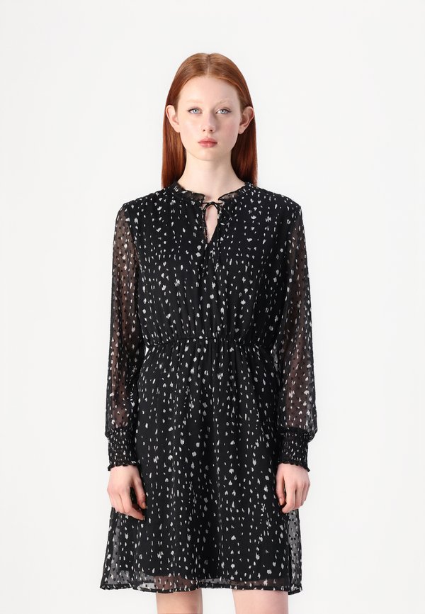 ONLAIDA ELISA DRESS - Day dress