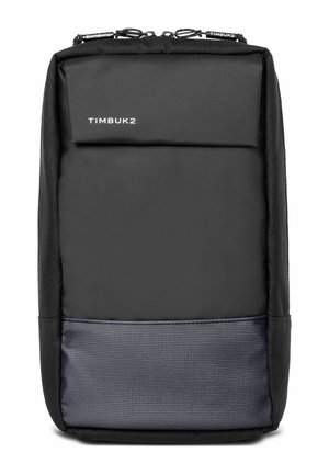 RIDER SLING 33 CM - Heuptas - jet black