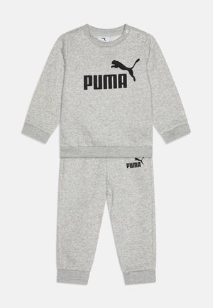 UNISEX SET - Dres