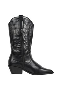 Elara - Kowbojki i obuwie motocyklowe