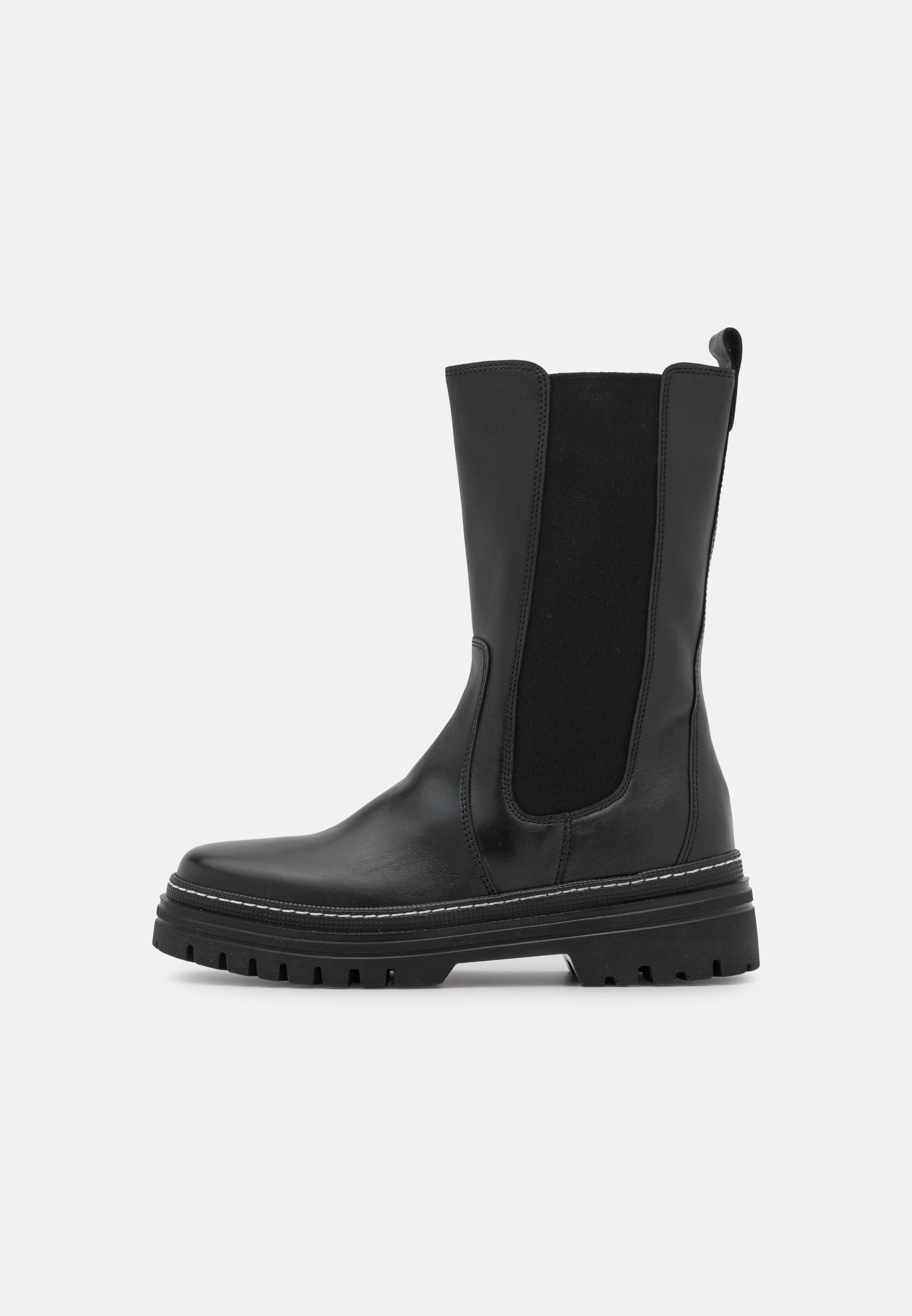 Women Platform boots Women Platform boots