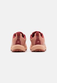 Altra TIMP 5 - Trail hardloopschoenen - tan