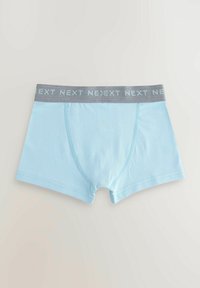 Next 7 PACK - Alushousut - muted tones
