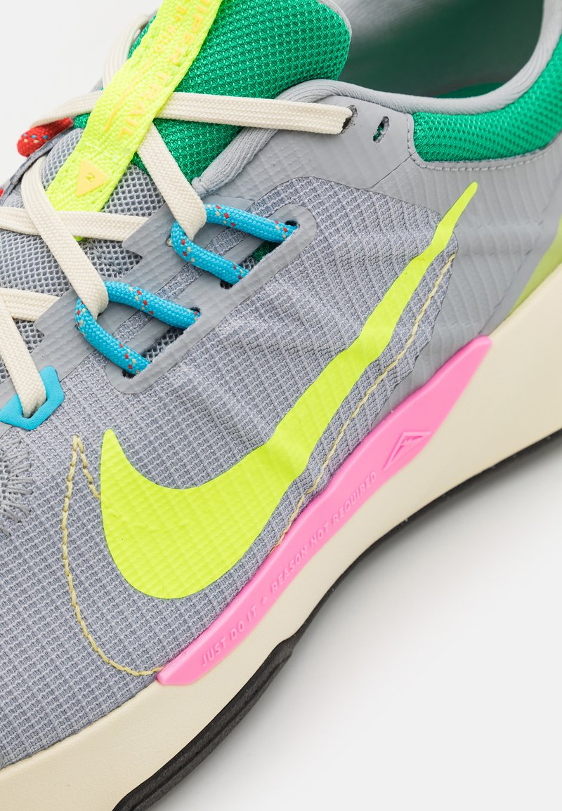 Nike pegasus cisalfa Clearance