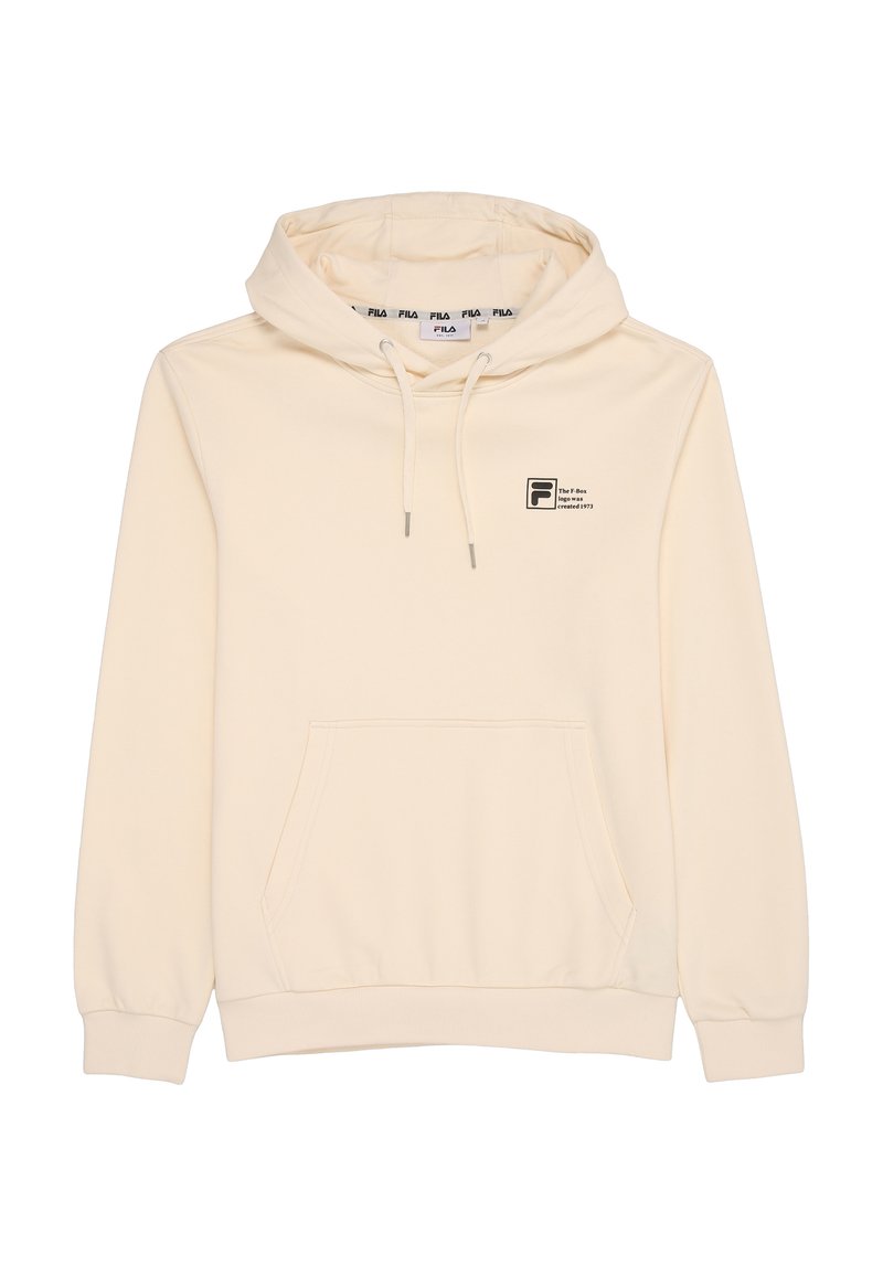 Kapuzenpullover
