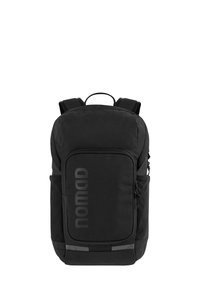 Niet geselecteerd, black