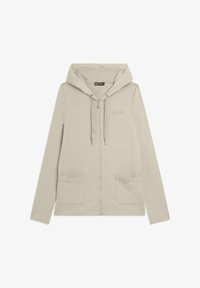 Non selezionato, white