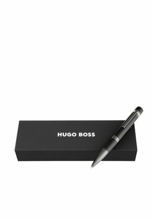 Altri accessori - black