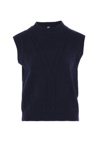 DreiMaster Sweter
