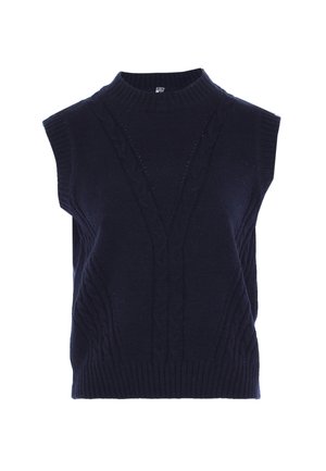 Sweter
