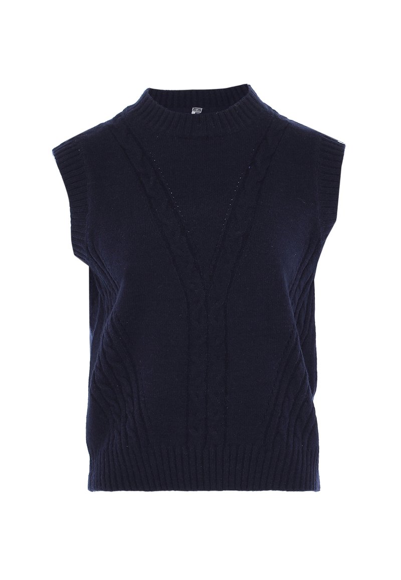 DreiMaster Sweter