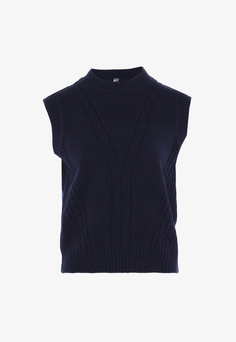 DreiMaster Sweter