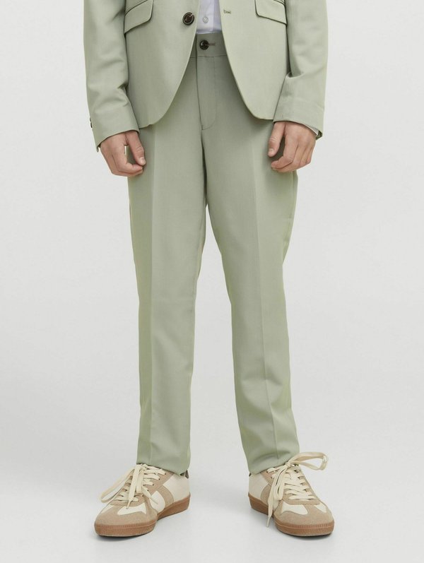 JPRSOLAR NOOS - Stoffhose