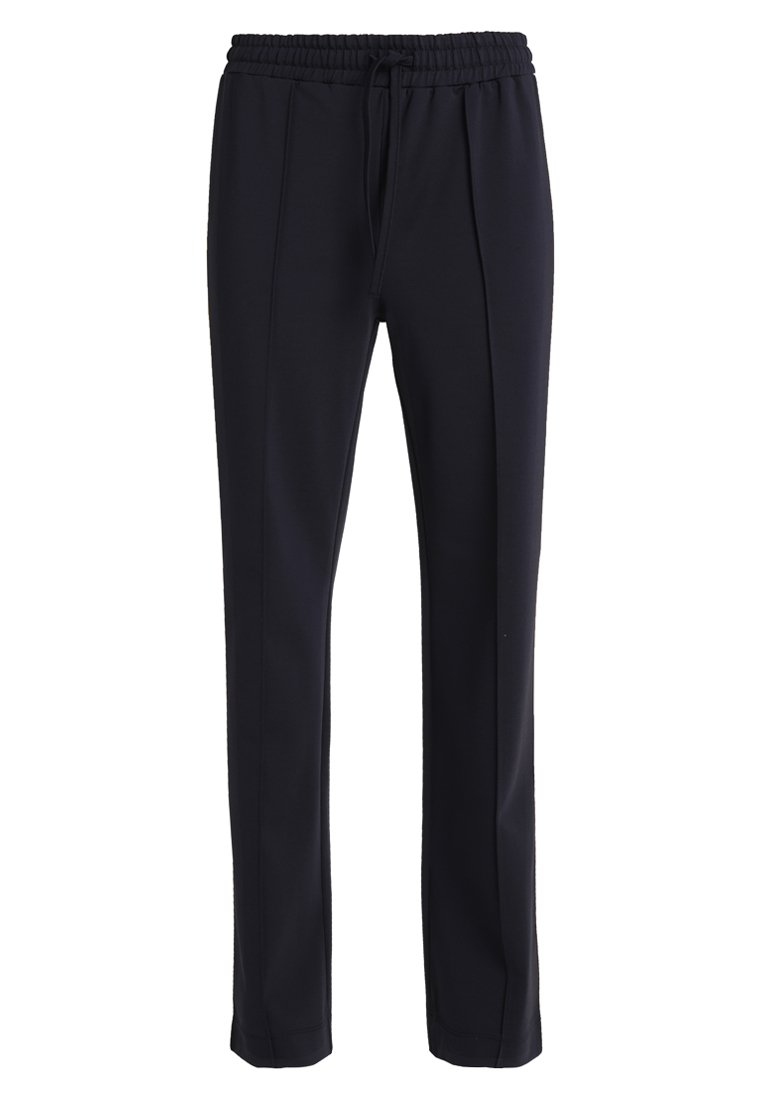 BAUM UND PFERDGARTEN Broek donkerblauw BAUM UND PFERDGARTEN Broek donkerblauw