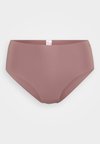 FLEX SMART - Klasični kroj - rose brown
