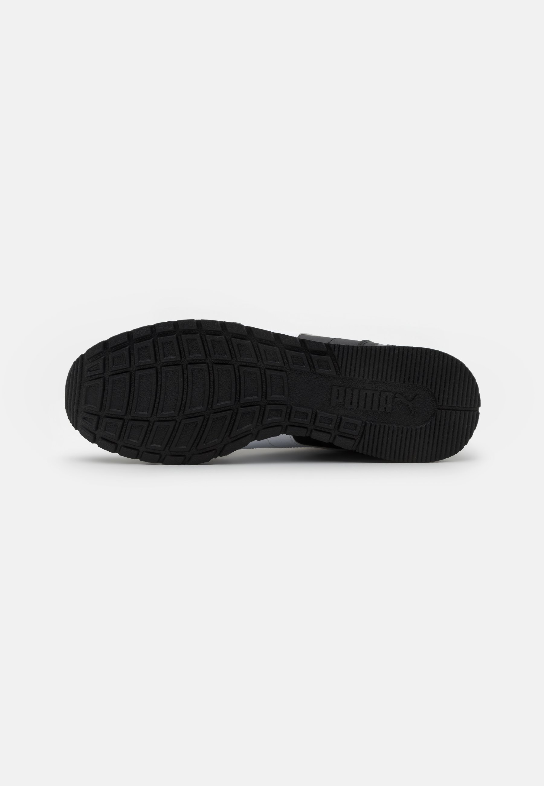 Herren RUNNER V2 UNISEX - Sneaker low Herren RUNNER V2 UNISEX - Sneaker low