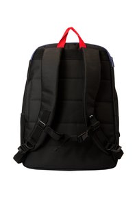 Billabong COMMAND STASH - MITTELGROSSER - Mochila - wry