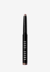 Bobbi Brown - LONG WEAR CREAM SHADOW STICK - Fard à paupières - stone Image miniature 1