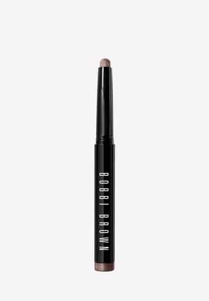 LONG-WEAR CREAM SHADOW STICK - Eye shadow - stone