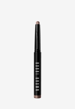 LONG WEAR CREAM SHADOW STICK - Lidschatten - stone