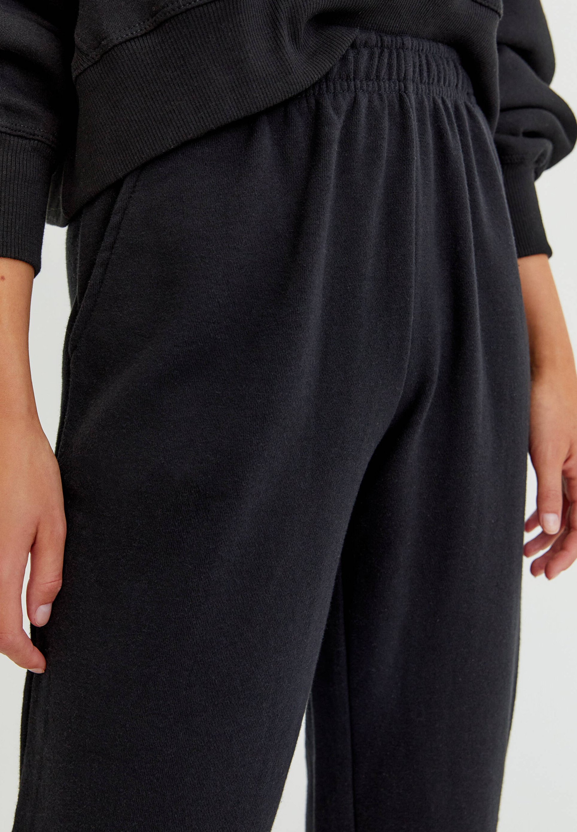 Damen Jogginghose Damen Jogginghose