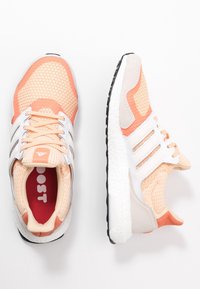 adidas Performance Sneakersy niskie