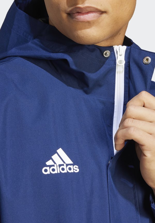 ENTRADA 22 ALL WEATHER - Training jacket3