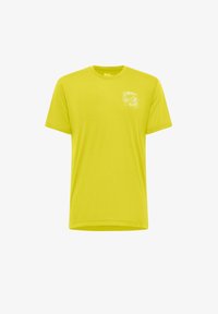 Unausgewählt, explore chartreuse