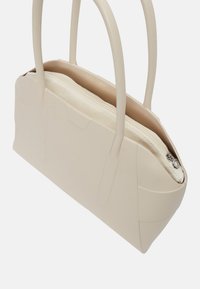 O Bag UNIQUE - Shopper - sabbia