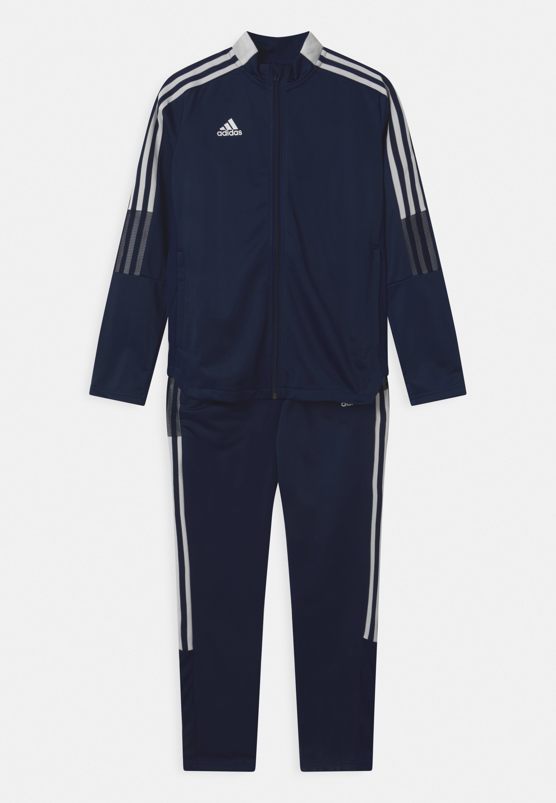 Rebotar extraterrestre Shuraba chandal nike con raya rojo y negro Profesión  esposas Por nombre