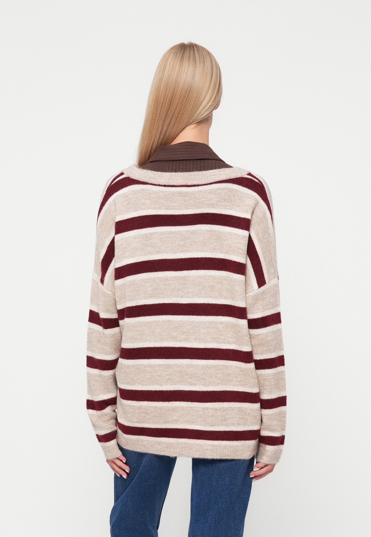 Knitted ONLTALIO Knitted