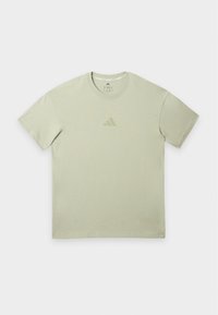 Δεν επιλέχθηκε, halo green