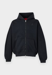 Non sélectionné, black/dark smoke grey
