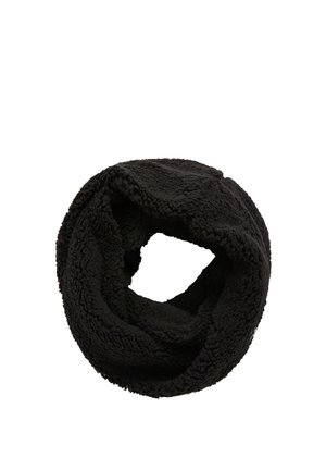 Terranova Scaldacollo - nero