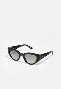 VOGUE Eyewear - Zonnebril - black/grey Miniatuurafbeelding 1