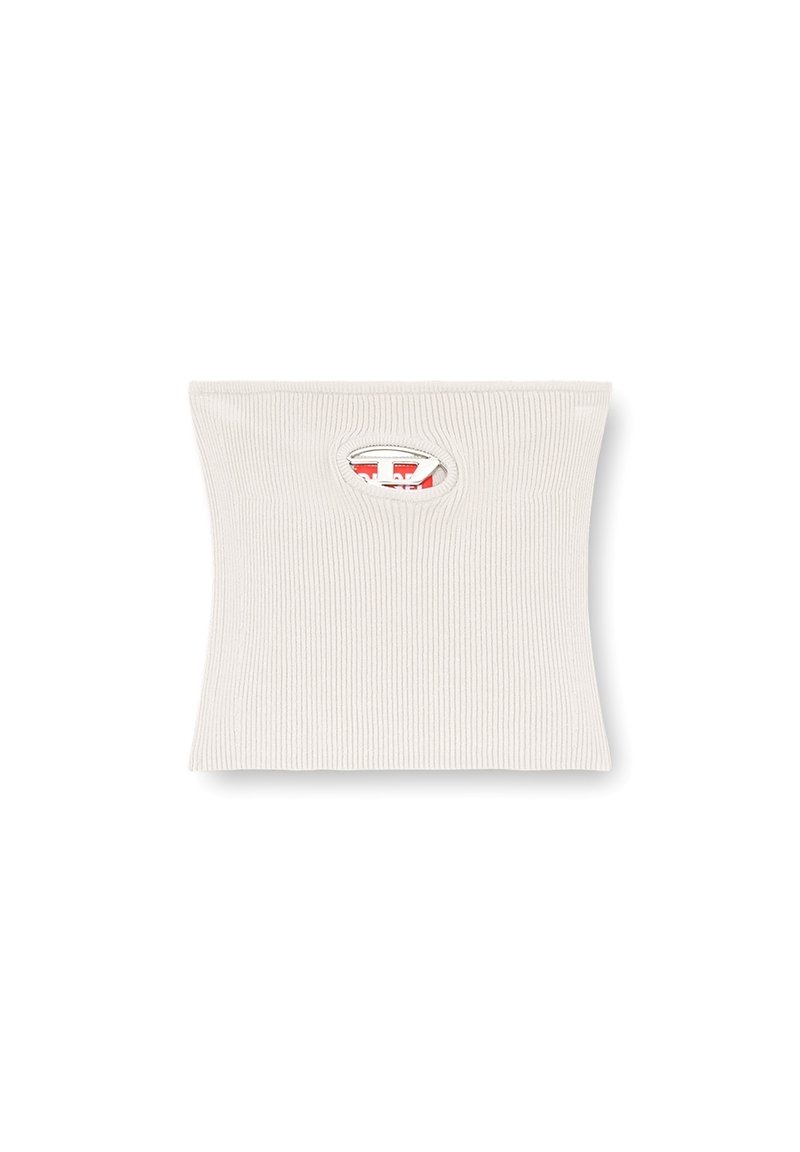 Diesel Top beige Diesel Top beige