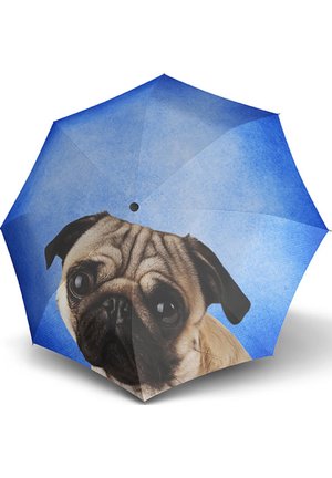 Doppler ART LONG - Paraplu - lazy dog