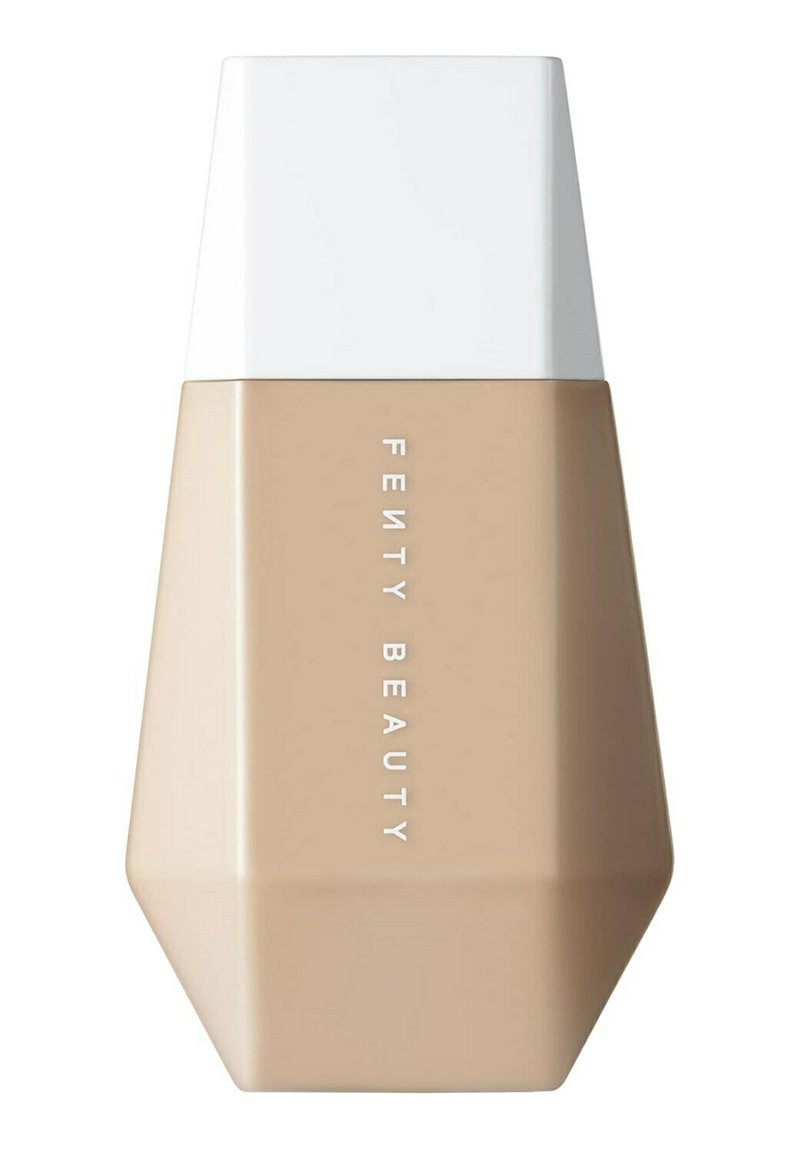 Damen Teint | Fenty Beauty EAZE DROP FOUNDATION Foundation BLURRING SKIN TINT 9/beige - XU97162 Damen Teint | Fenty Beauty EAZE DROP FOUNDATION Foundation BLURRING SKIN TINT 9/beige - XU97162